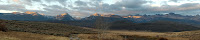 panaroma.jpg