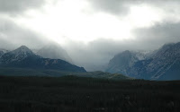 DSC_0221_DxO.JPG