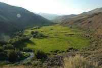 7-18-2008 7-34-14 PM_0021.JPG
