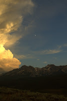 0163_8-8-2008 8-49-38 PM.jpg