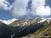 Himachal Pradesh-2.jpg