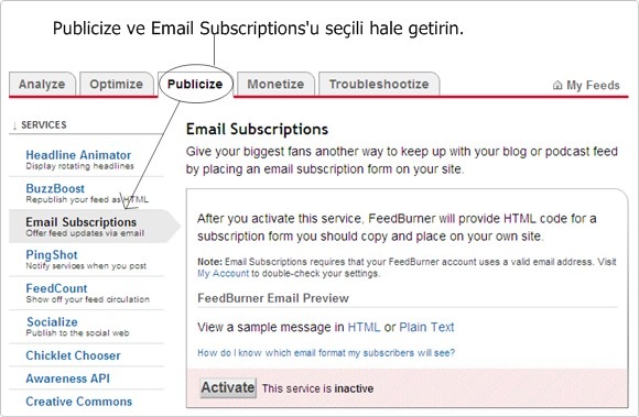 [Email Subscriptions[4].jpg]