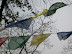 Prayer Flags