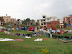 Dhobighat, a washing place.