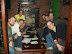 Irish Pub