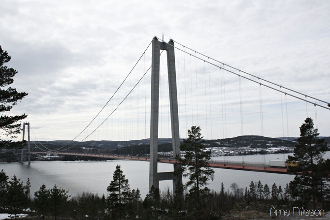 h&ouml;ga kustenbron