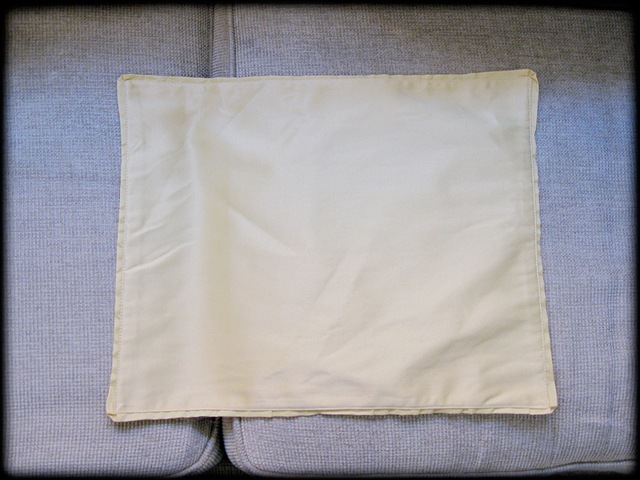 [placemat before[3].jpg]