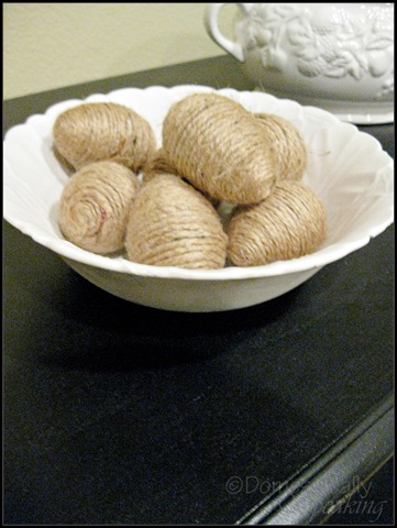 [twine eggs 3[2].jpg]