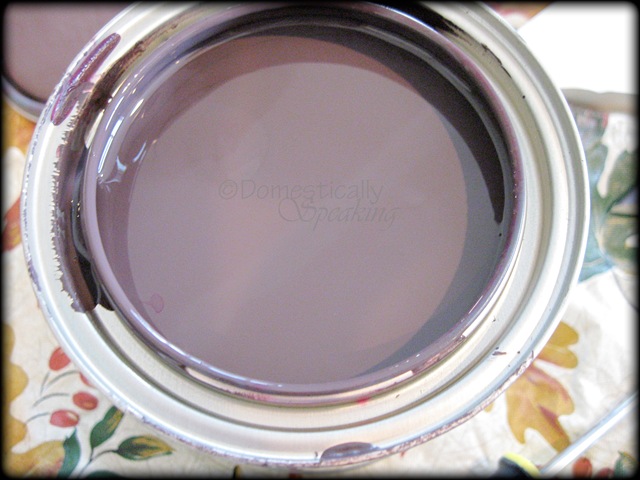 [bath molding 3[2].jpg]