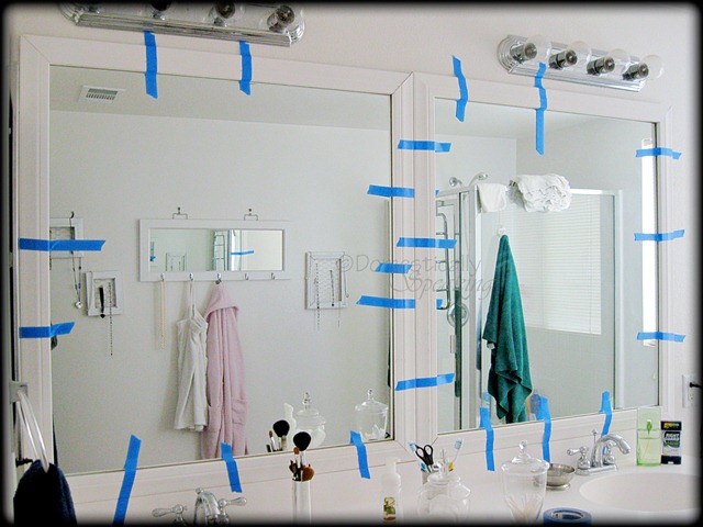 [bathroommirrorbefore23.jpg]