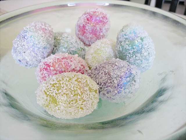 [epsom eggs 4[4].jpg]