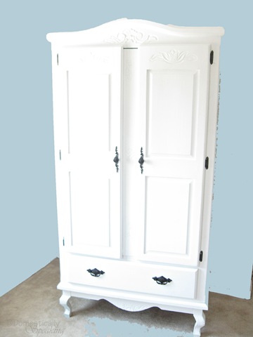 [armoire with waterfall blue[4].jpg]