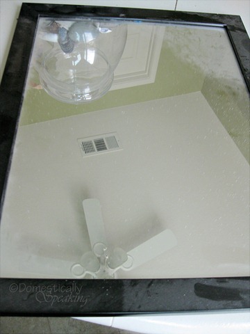 [driftwoodmirrorbefore4.jpg]