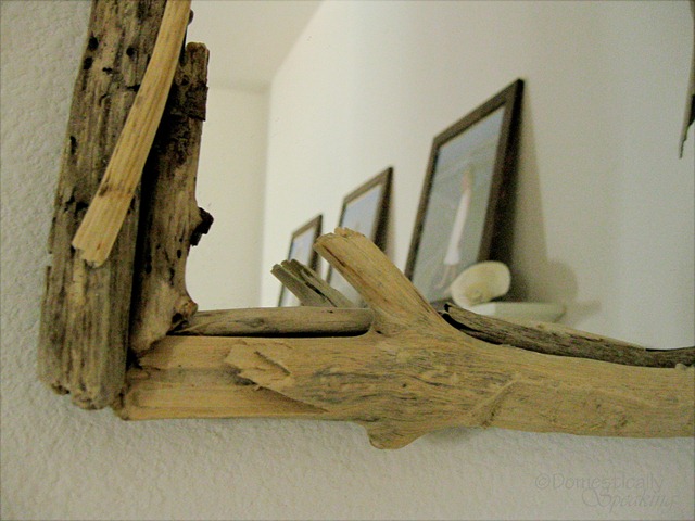 [driftwood mirror 2[4].jpg]