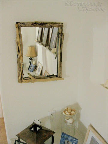 [driftwood mirror 4[4].jpg]
