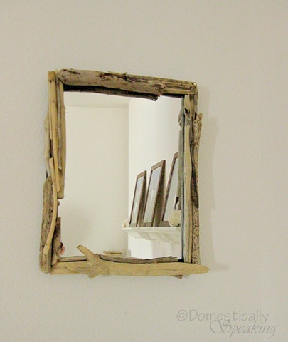 [driftwood mirror 1[4].jpg]