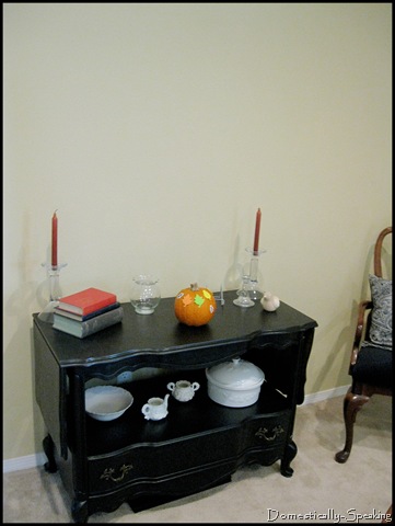 [buffet wall[25].jpg]
