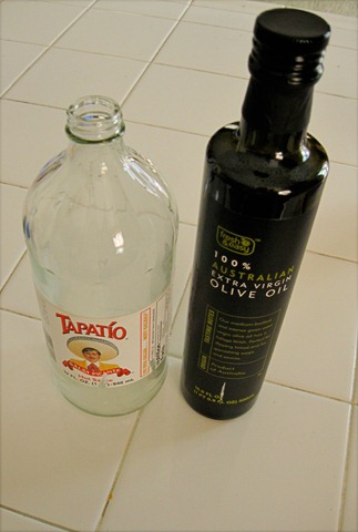 [twine bottles 1[4].jpg]