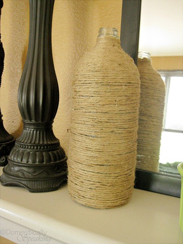[twine bottles 3[4].jpg]