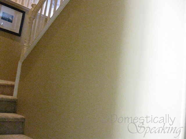 [staircaseafter24.jpg]