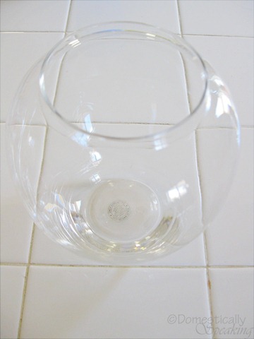 [mercury glass 1[4].jpg]