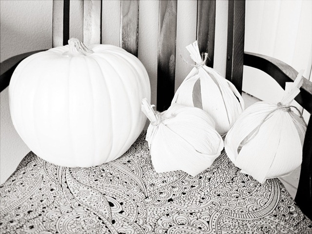 [corn husk pumpkins 5_bw[4].jpg]
