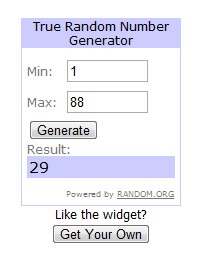 [priddy creations winner[3].jpg]