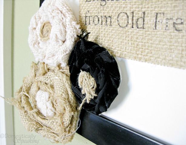 [burlap laundry sign 8[4].jpg]