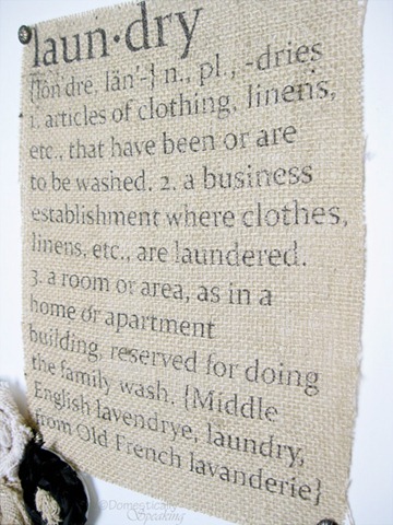 [burlap laundry sign 9[4].jpg]