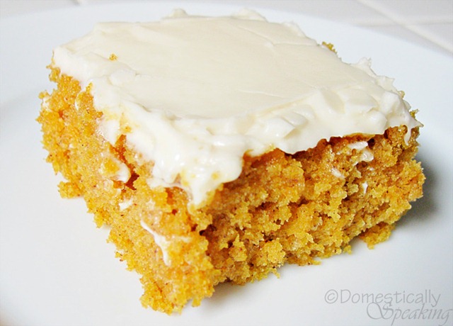 [pumpkin spice 1[4].jpg]