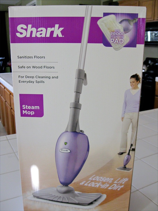 [shark review 3[5].jpg]