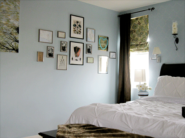[master-4[2].gif&description=Creating a Gallery Wall…')]
