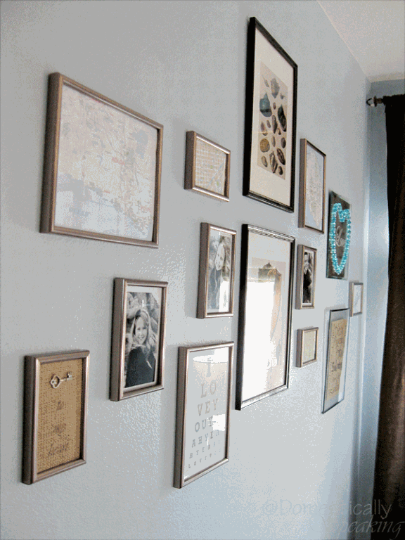 [master-5[2].gif&description=Creating a Gallery Wall…')]