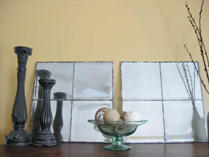 [glass-mirror-93.jpg]