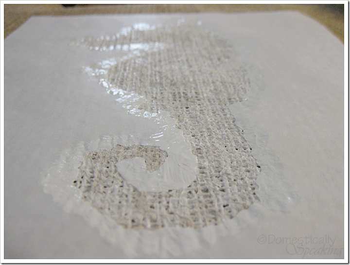 seahorse-pillow-how-to-2