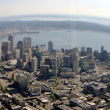 dsc_6330.jpg