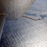 dsc_6347.jpg