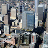 dsc_6383.jpg