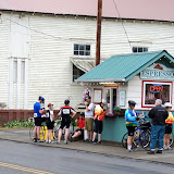 Rest stops notwithstanding, sometimes you just need a hot drink.