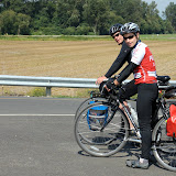 dsc_7498.jpg