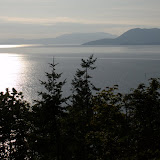 dsc_7555.jpg