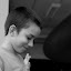DSC_1896SH.jpg