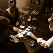 DSC_0021-sepia.JPG