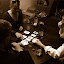 DSC_0021-sepia.JPG