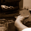 DSC_0025-sepia.JPG