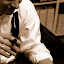 DSC_0033-sepia.JPG