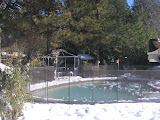 snow pool dec 20.JPG