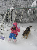 snow play 2 feb 13.JPG