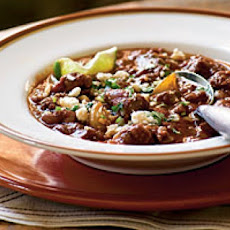 Chili