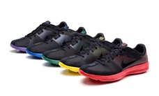 nike-sportswear-lunar-racer-black-1 nike-sportswear-lunar-racer-black-1